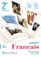 Français manuel collaboratif 2019..pdf